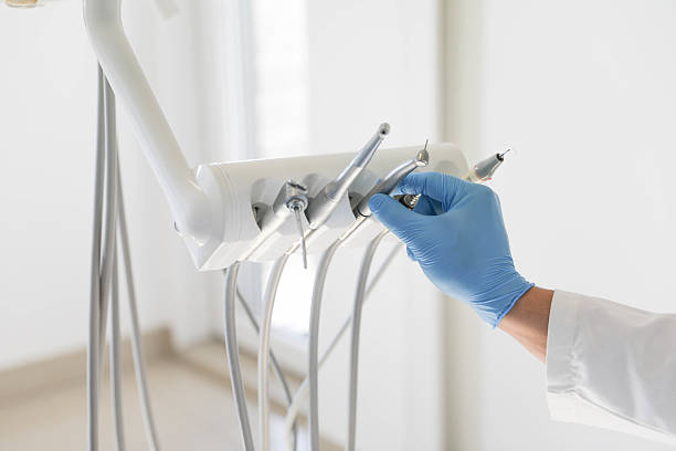 24/7 Emergency Dental experts in Drain, OR